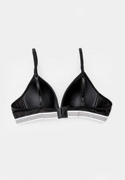 BRASIER Liso BRONZINI
