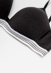 BRASIER Liso BRONZINI