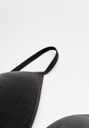 BRASIER Liso BRONZINI