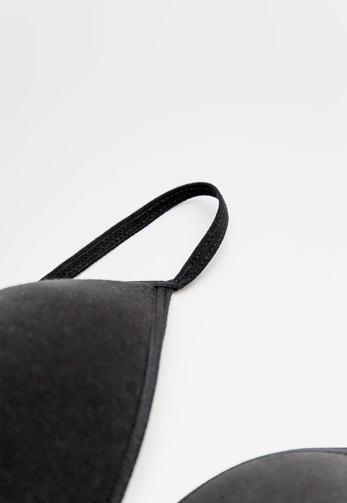 BRASIER Liso BRONZINI