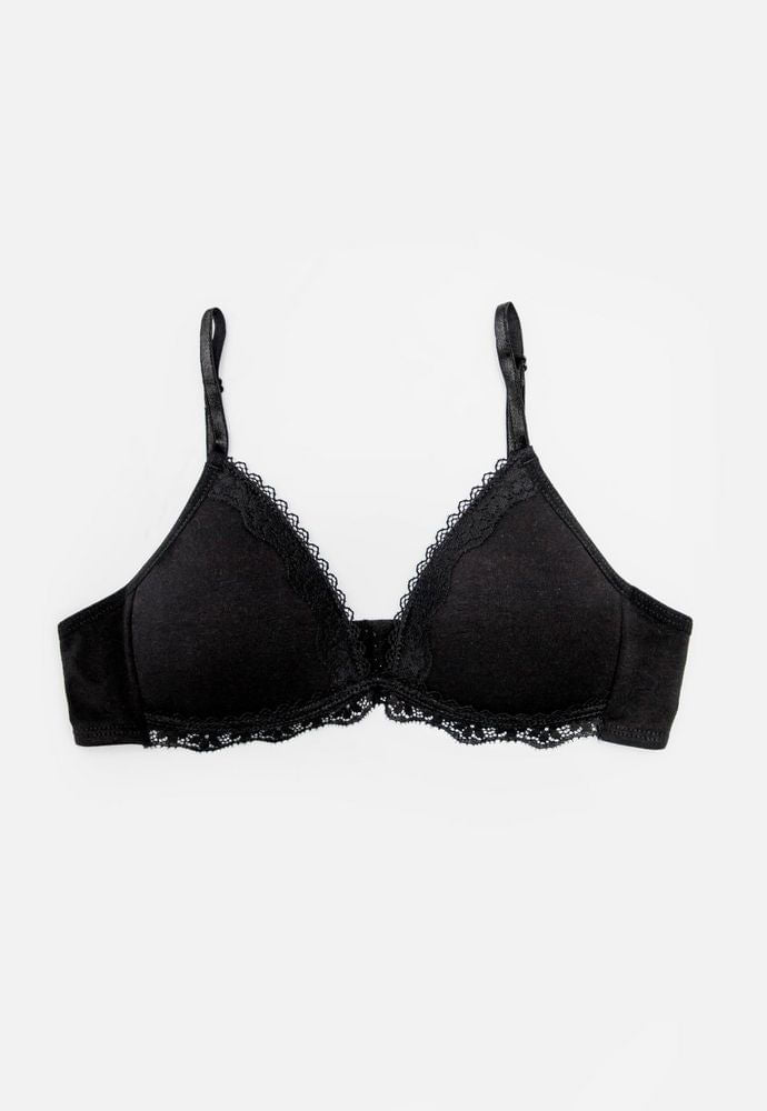 Brasier Liso BRONZINI