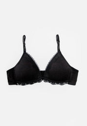Brasier Liso BRONZINI