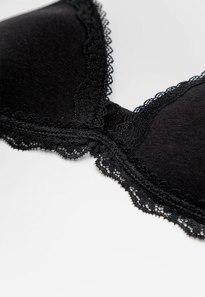 Brasier Liso BRONZINI