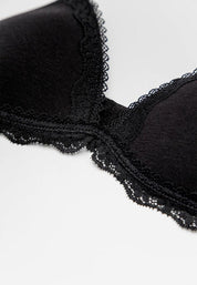 Brasier Liso BRONZINI