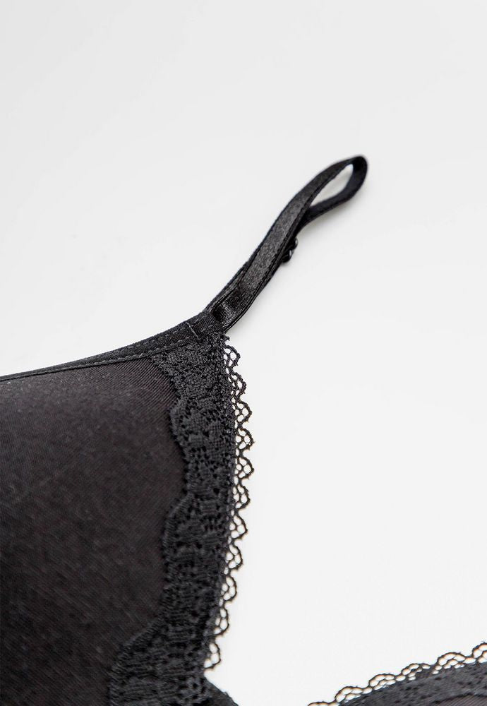Brasier Liso BRONZINI
