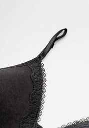 Brasier Liso BRONZINI