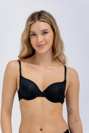 CORP/BRAS/CONIN Tejido de punto BRONZINI