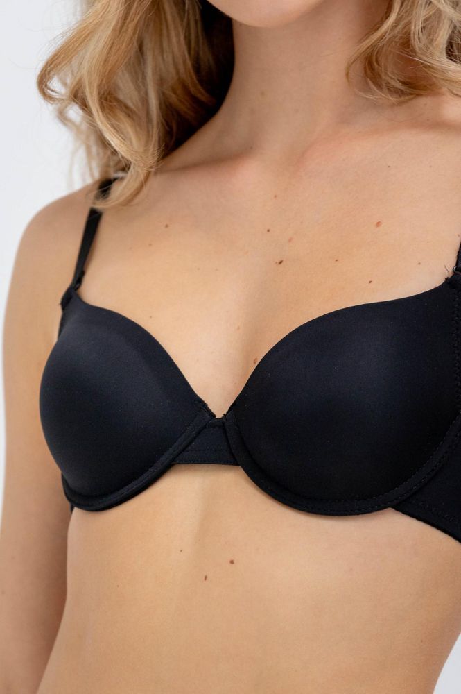 CORP/BRAS/CONIN Tejido de punto BRONZINI