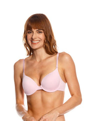 CORP/BRAS/CONIN Tejido de punto BRONZINI