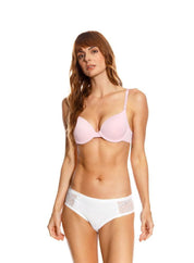 CORP/BRAS/CONIN Tejido de punto BRONZINI