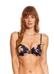 CORP/BRAS/CONIN Tejido de punto BRONZINI