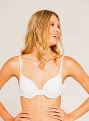 CORP/BRAS/CONIN Tejido de punto BRONZINI