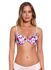 CORP/BRAS/CONIN Tejido de punto BRONZINI