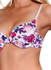 CORP/BRAS/CONIN Tejido de punto BRONZINI