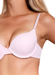 CORP/BRAS/CONIN Tejido de punto BRONZINI