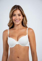 CORP/BRAS/CONIN Tejido de punto BRONZINI