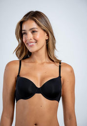 CORP/BRAS/CONIN Tejido de punto BRONZINI