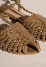 Baleta BALETA CANGREJERA ARKITECT