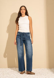 Baleta BALETA CANGREJERA ARKITECT