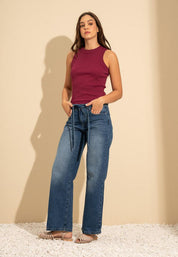 Baleta BALETA CANGREJERA  ARKITECT