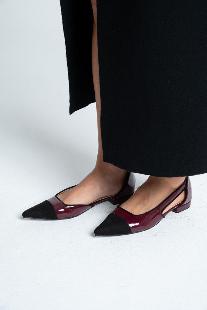 Baleta-para-Mujer-ARKITECT-BY1788A-3713272_a_d5ff3382-4e3e-404a-83fe-b972bb5e6a22.jpg