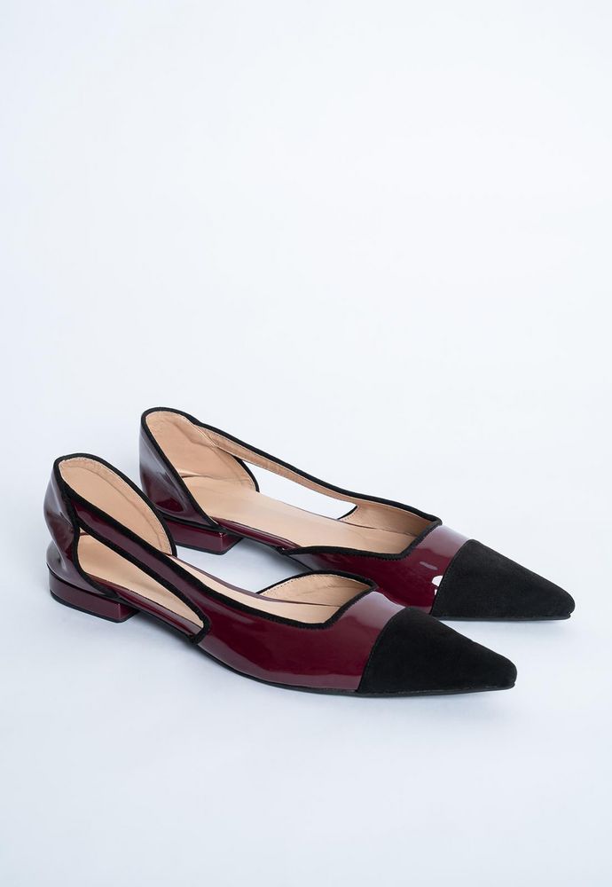Baleta-para-Mujer-ARKITECT-BY1788A-3713272_b_38197266-3a62-4818-9dda-4a2be81b6554.jpg