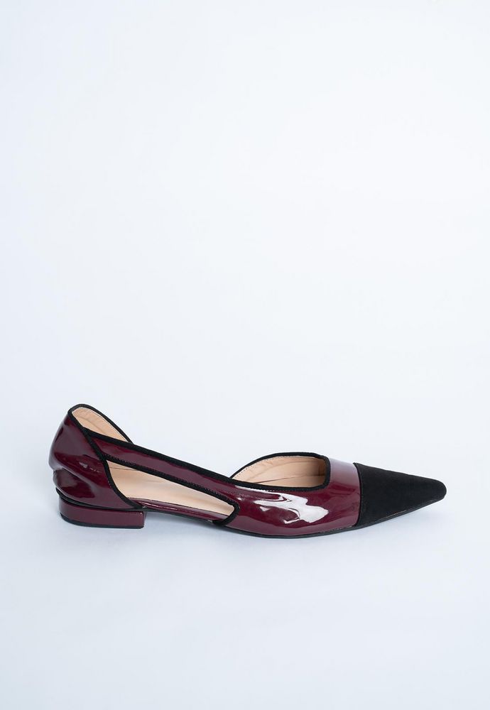 Baleta-para-Mujer-ARKITECT-BY1788A-3713272_c_67c61f0a-3e6d-4a3d-971a-e322a7db83e0.jpg