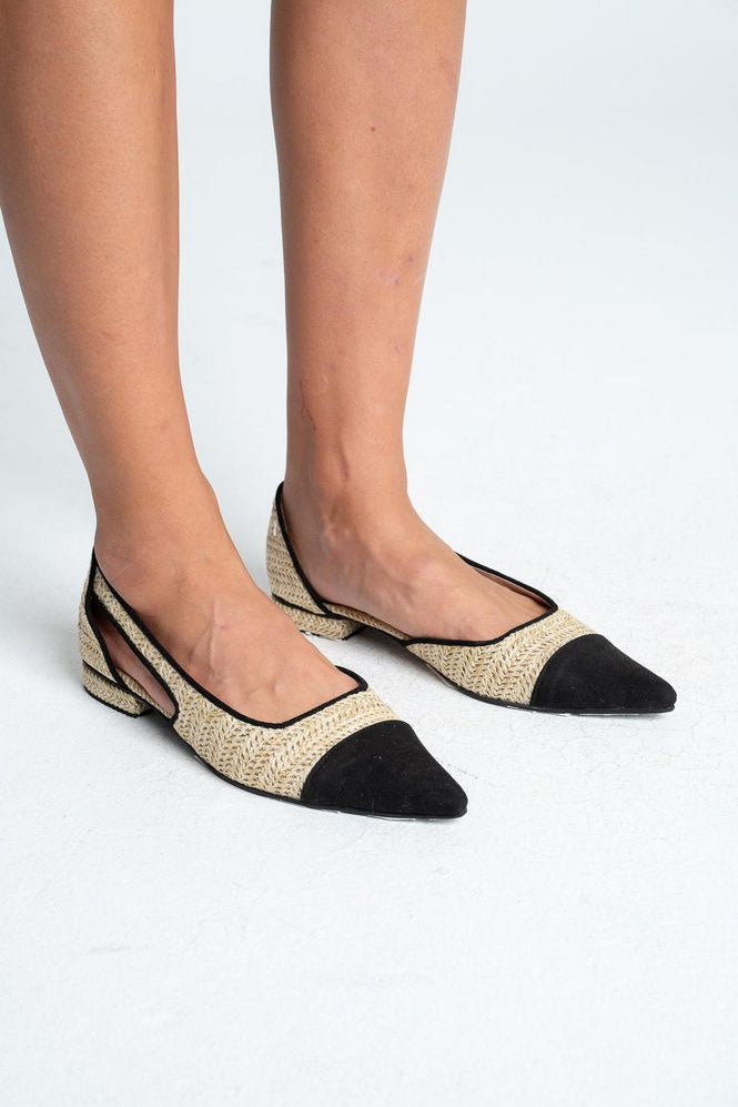 Baleta-para-Mujer-ARKITECT-BY1788B-3713278_a_3a27326f-8233-4784-82be-f7f7455db053.jpg