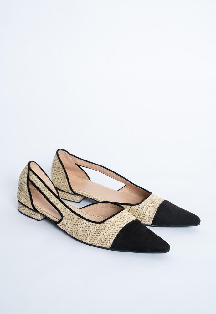 Baleta-para-Mujer-ARKITECT-BY1788B-3713278_b_7daa5c8e-bf15-4492-98a9-b0285936e0e7.jpg