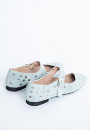 Baleta  Taches ARKITECT