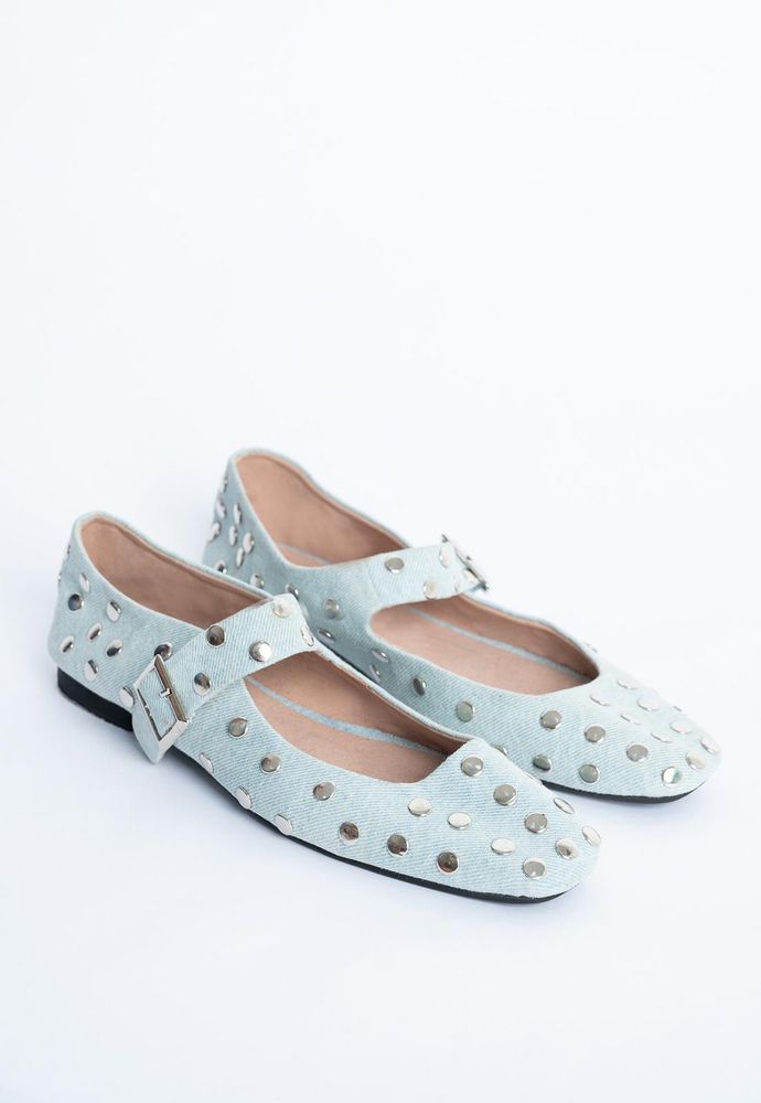 Baleta-para-Mujer-ARKITECT-BY1791A-3713292_b_18c28e7b-759f-4bd7-a207-06bf18e425c6.jpg
