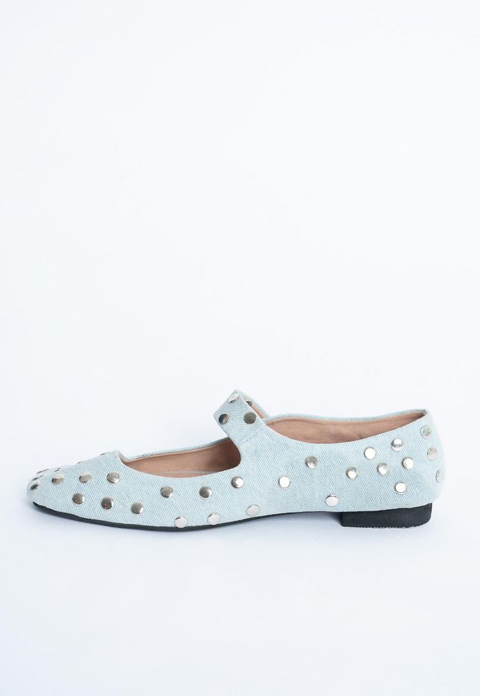Baleta-para-Mujer-ARKITECT-BY1791A-3713292_e_1f00438b-1dc3-4406-ab2c-272d41ce0905.jpg