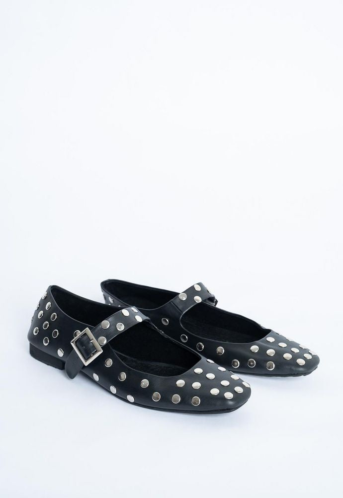 Baleta-para-Mujer-ARKITECT-BY1791B-3713284_b_bc4fc099-6e4d-4075-b23d-f3c2e9ef6246.jpg