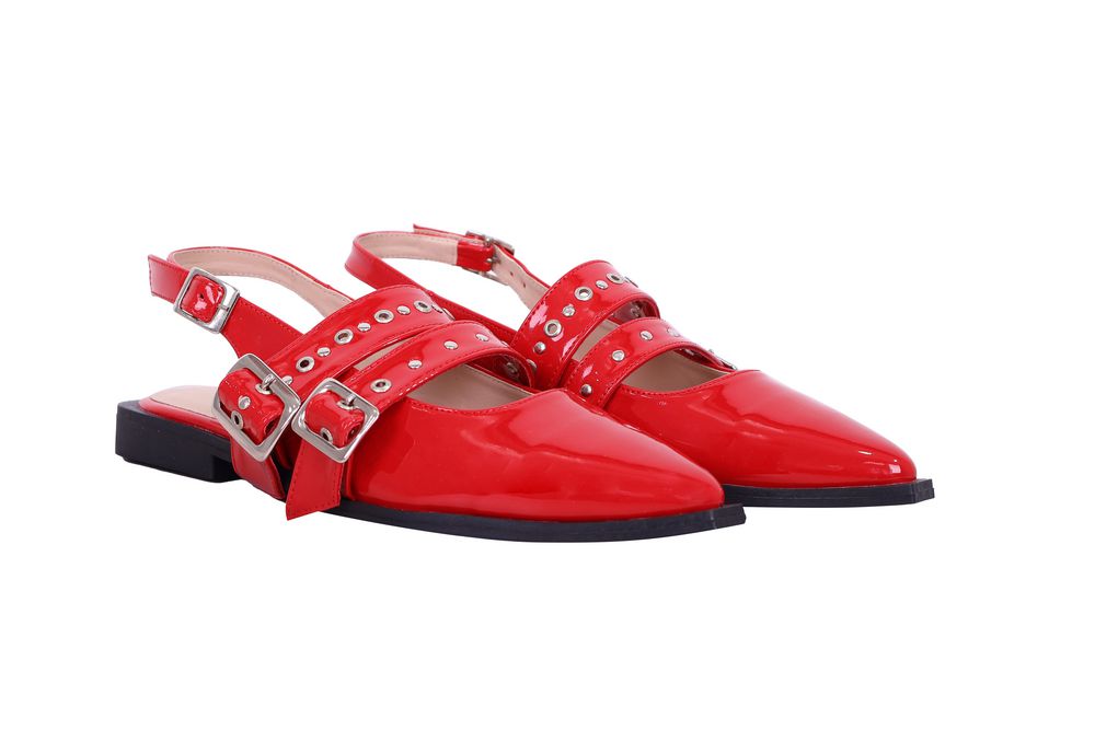 Baleta-para-Mujer-ARKITECT-JC-615-3697047_a.jpg