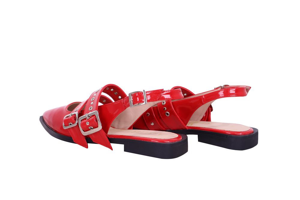 Baleta-para-Mujer-ARKITECT-JC-615-3697047_b.jpg