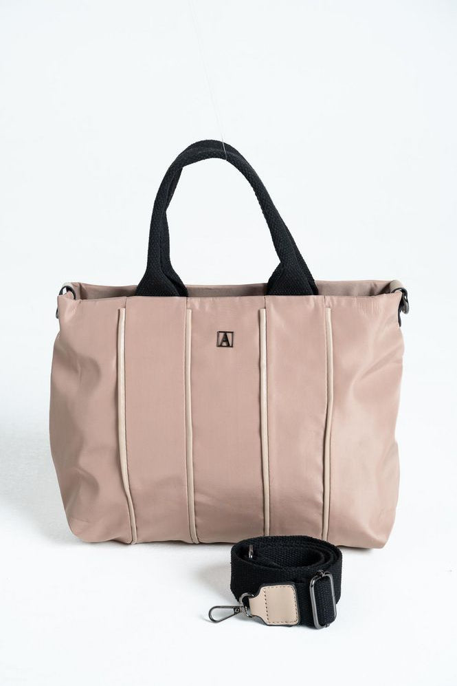 Bandolera-ARKITECT-30341-3499049_a.jpg