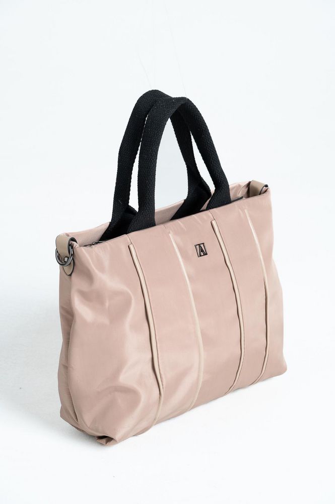 Bolso  ARKITECT