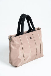 Bolso  ARKITECT