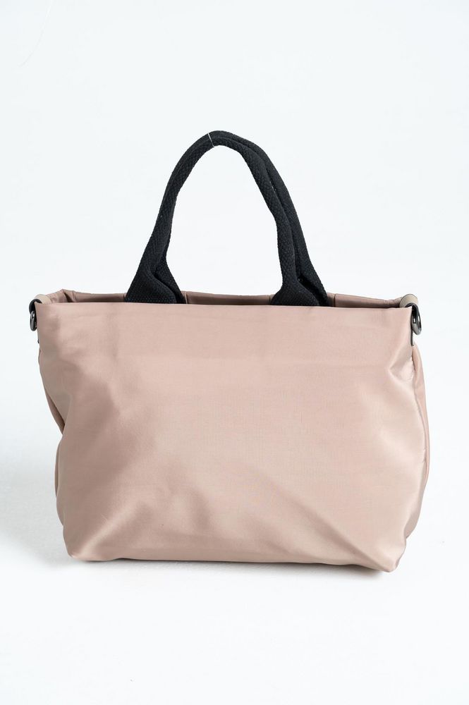 Bolso  ARKITECT