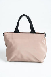 Bolso  ARKITECT