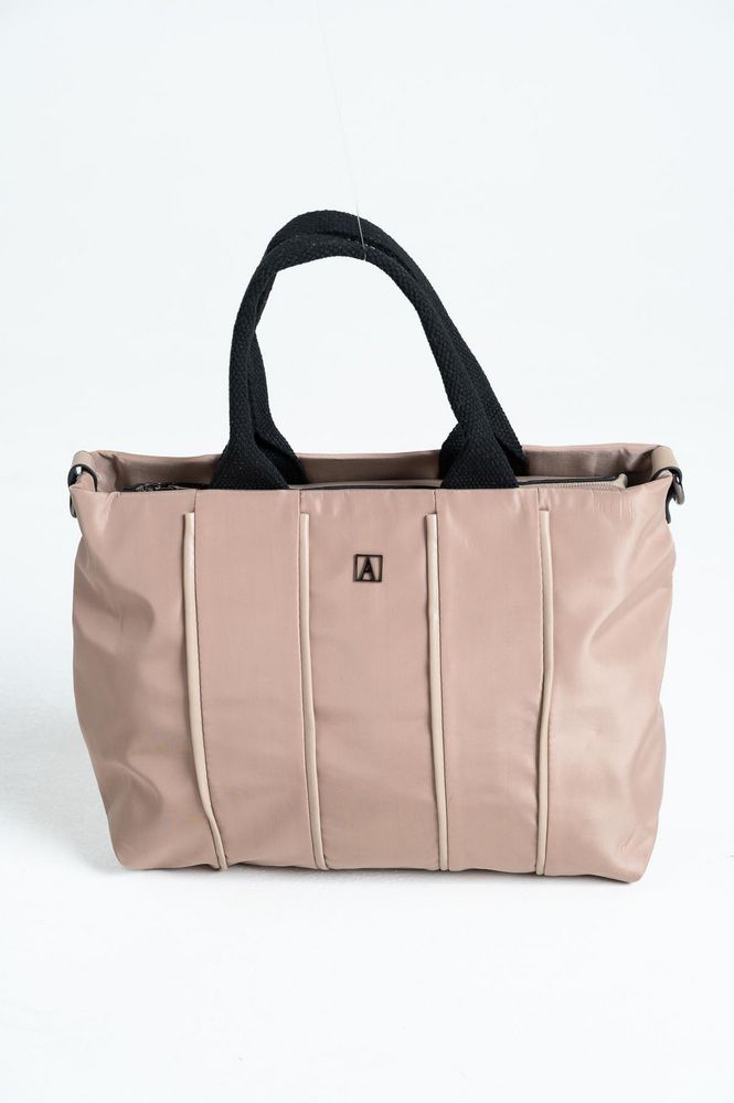 Bolso  ARKITECT