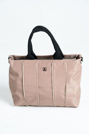 Bolso  ARKITECT