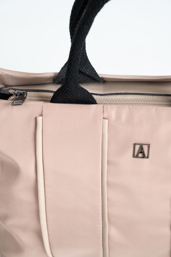 Bolso  ARKITECT