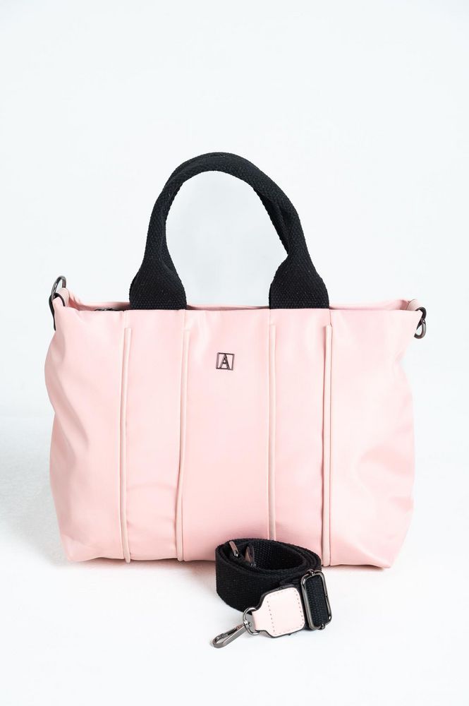 Bolso  ARKITECT