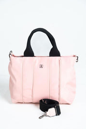 Bolso  ARKITECT