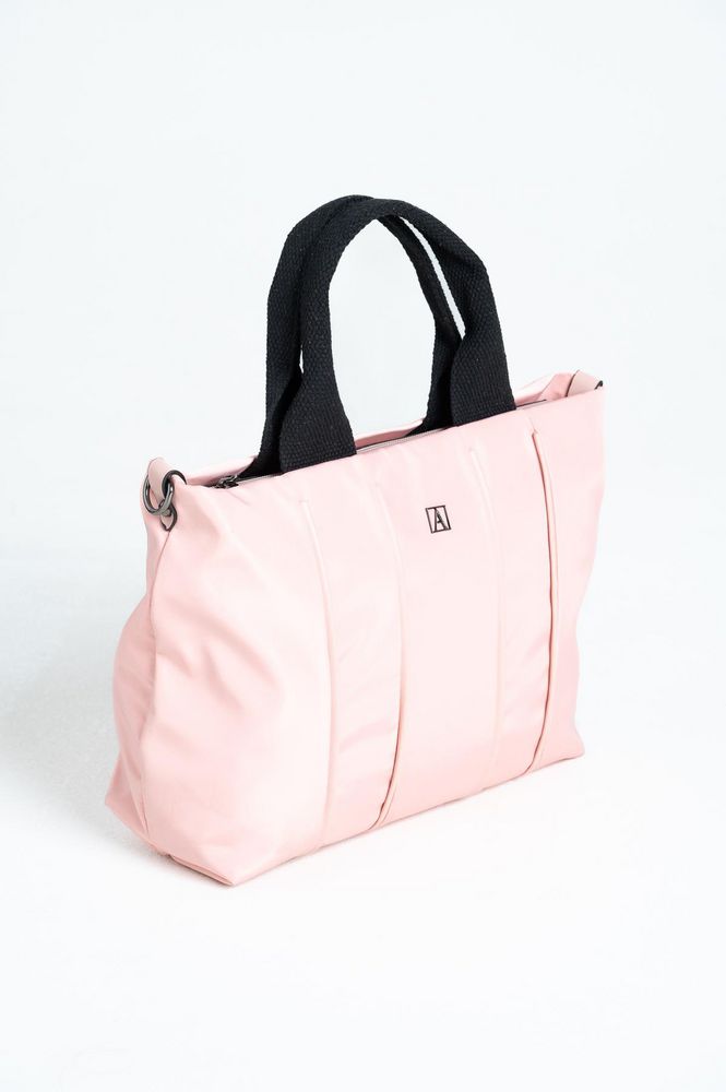 Bolso  ARKITECT