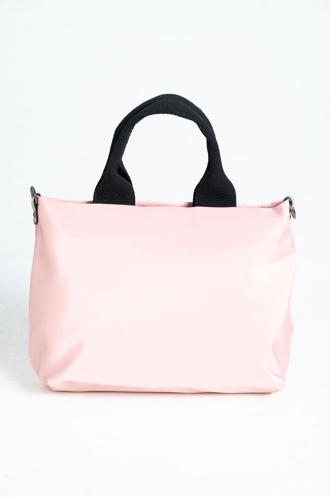 Bolso  ARKITECT