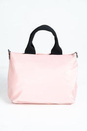 Bolso  ARKITECT