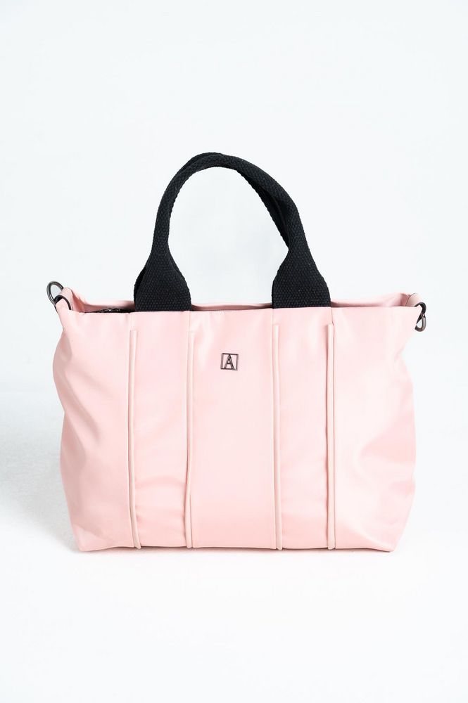 Bolso  ARKITECT