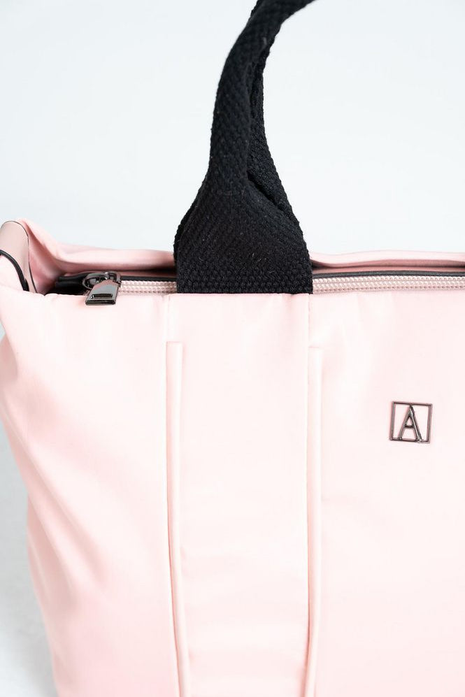 Bolso  ARKITECT